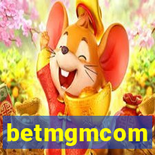 betmgmcom