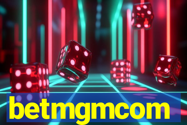 betmgmcom