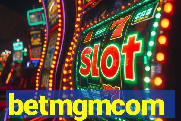 betmgmcom