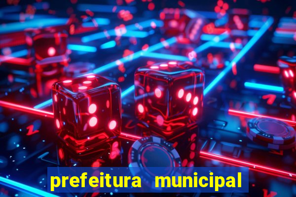 prefeitura municipal de betim contracheque online