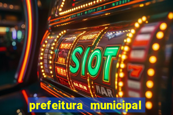 prefeitura municipal de betim contracheque online