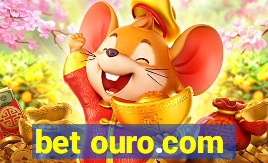 bet ouro.com