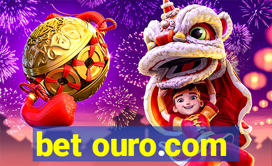 bet ouro.com