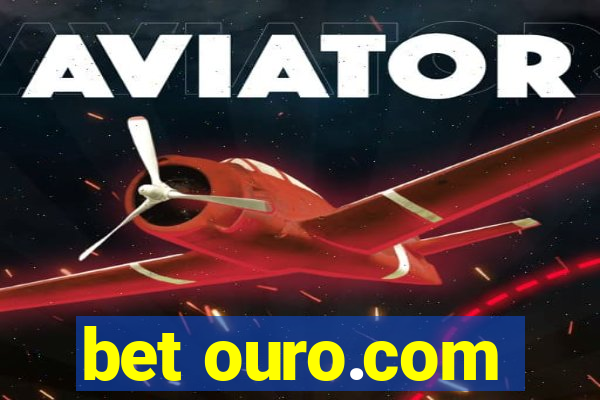 bet ouro.com