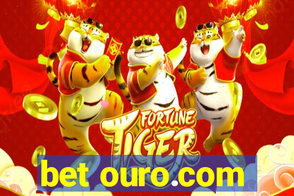 bet ouro.com