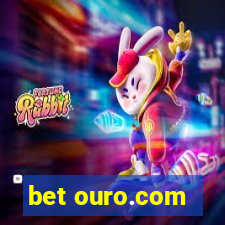 bet ouro.com