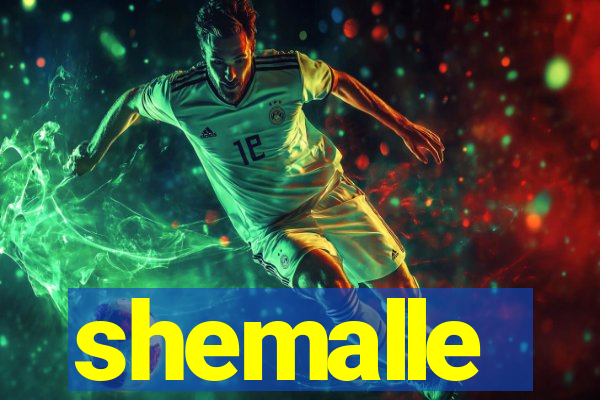 shemalle