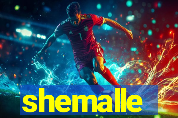 shemalle