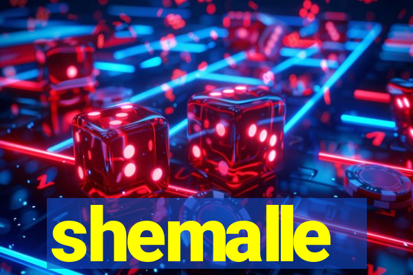 shemalle