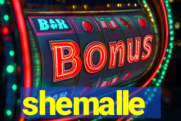 shemalle