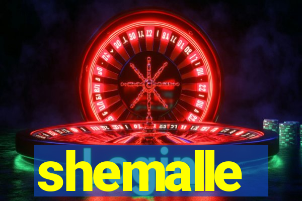 shemalle