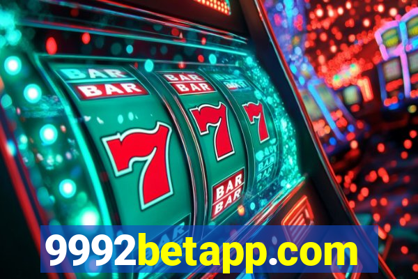 9992betapp.com