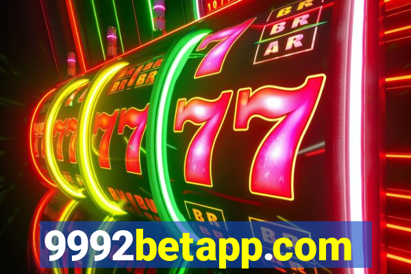 9992betapp.com