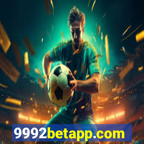 9992betapp.com