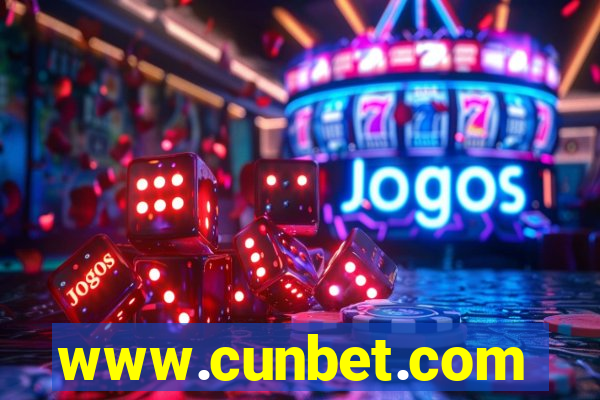 www.cunbet.com