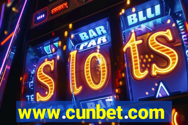 www.cunbet.com