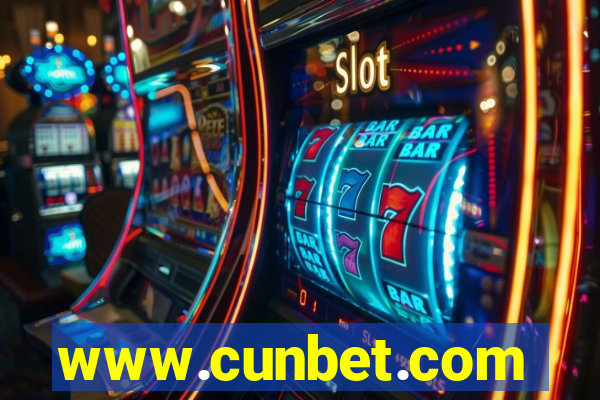 www.cunbet.com