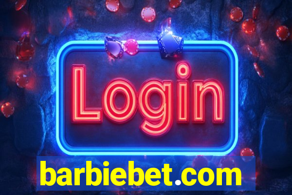 barbiebet.com