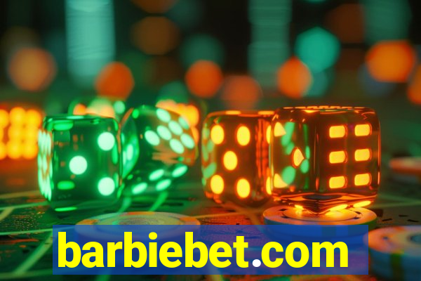 barbiebet.com