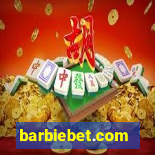barbiebet.com