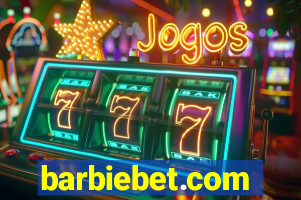 barbiebet.com