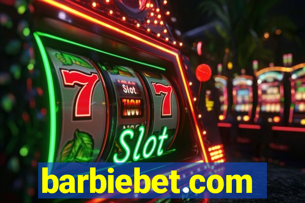 barbiebet.com