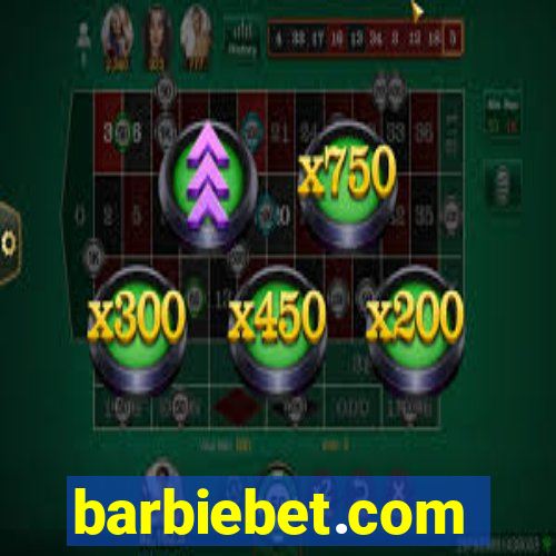 barbiebet.com