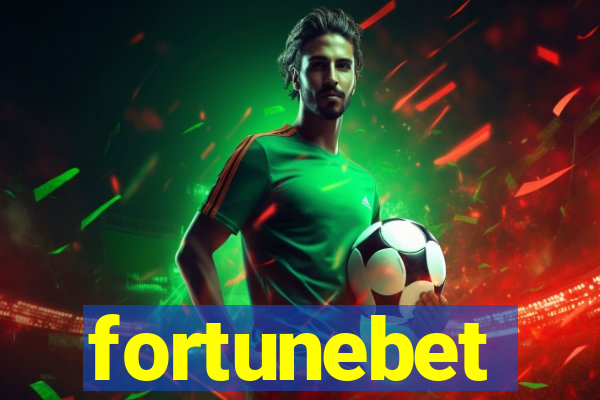 fortunebet
