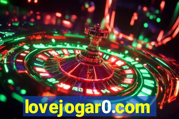 lovejogar0.com