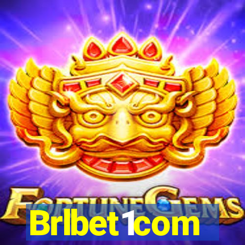 Brlbet1com