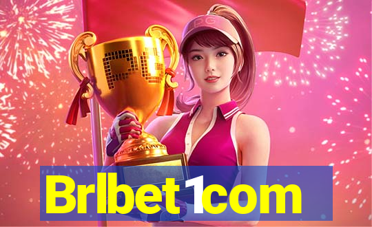 Brlbet1com