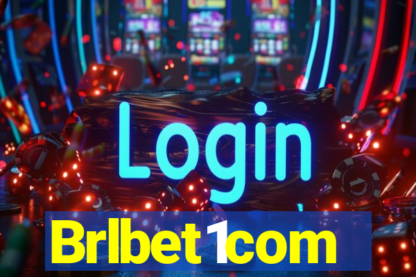 Brlbet1com