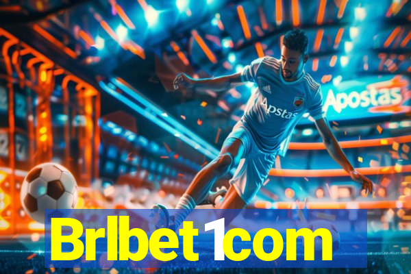 Brlbet1com
