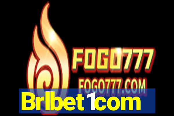 Brlbet1com