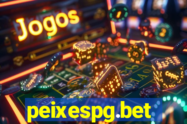 peixespg.bet