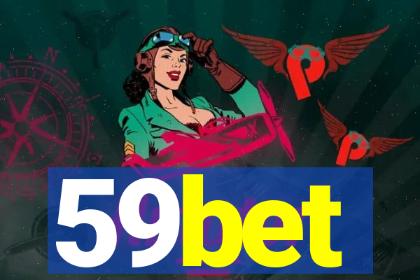 59bet