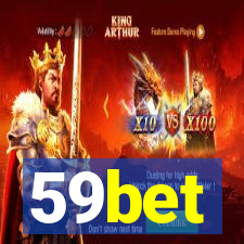 59bet
