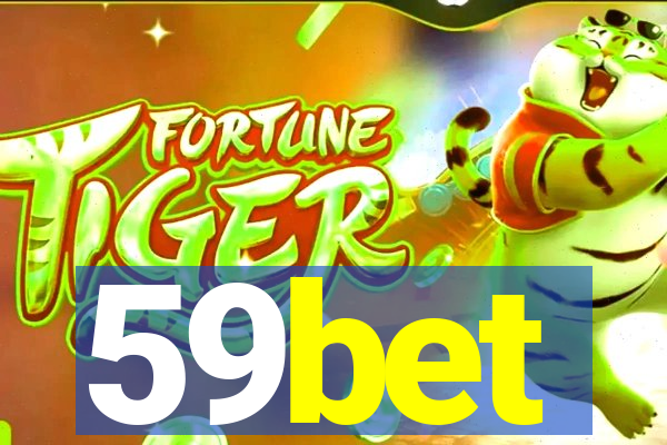 59bet