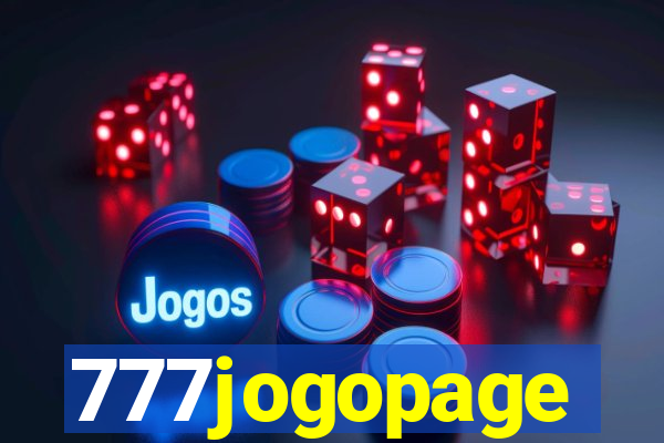 777jogopage