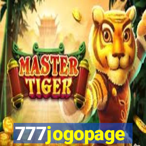777jogopage