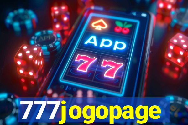 777jogopage