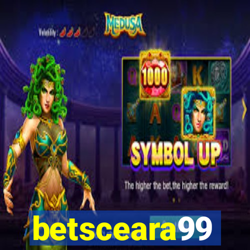 betsceara99