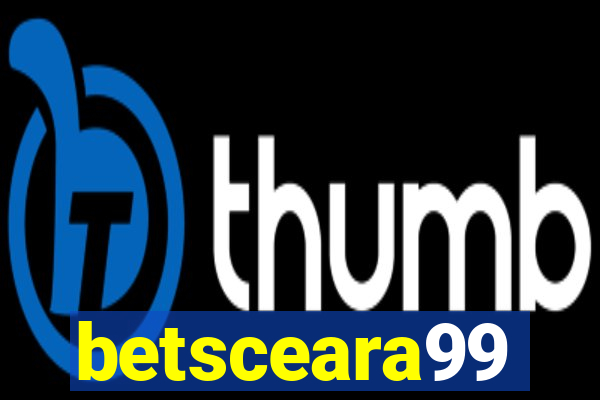 betsceara99