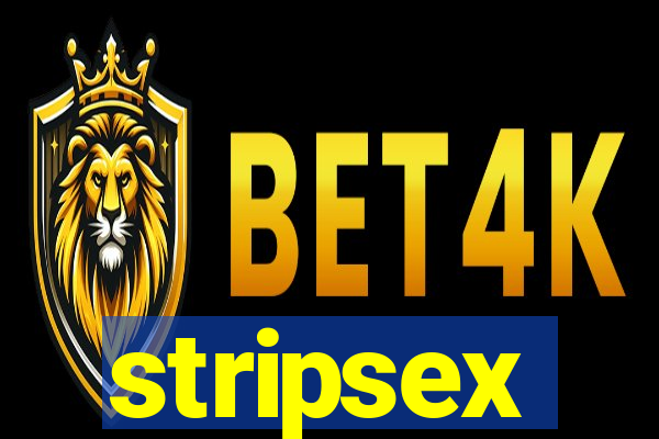 stripsex