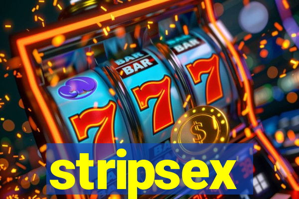 stripsex