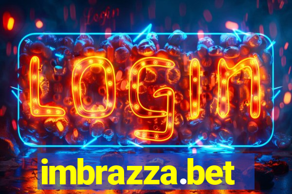 imbrazza.bet