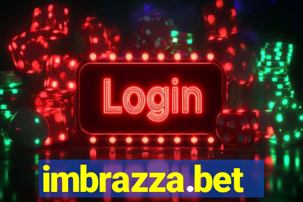 imbrazza.bet