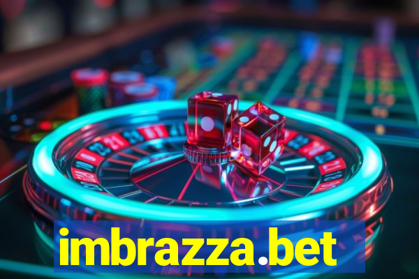 imbrazza.bet