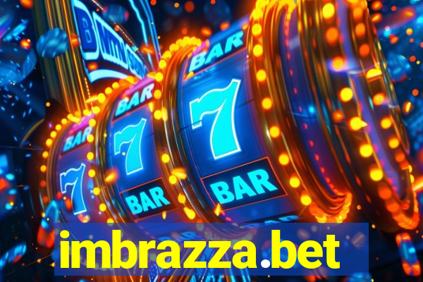 imbrazza.bet