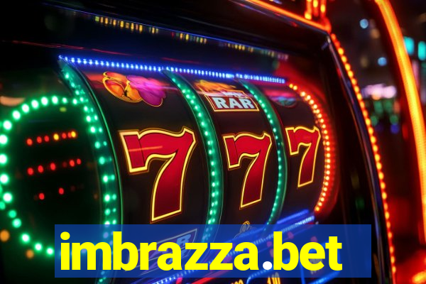 imbrazza.bet